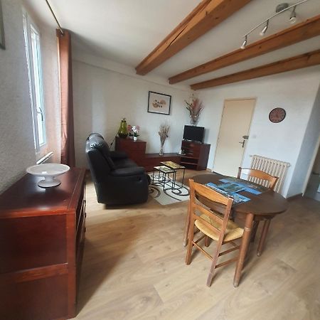 Portes Du Verdon Aiguines Zewnętrze zdjęcie
